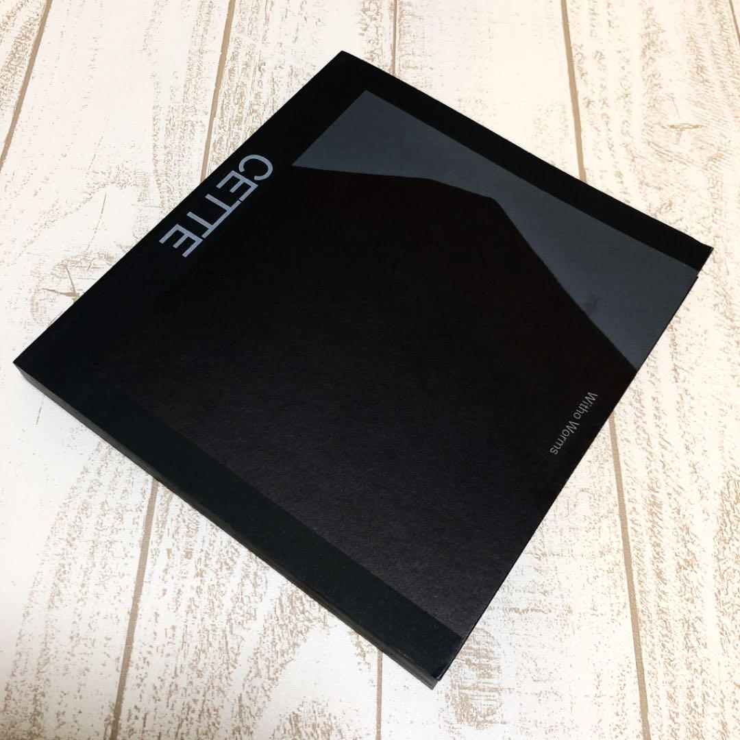 アート・デザイン・音楽 Cette Montagne C'Est Moi wwmonsite18.jpg