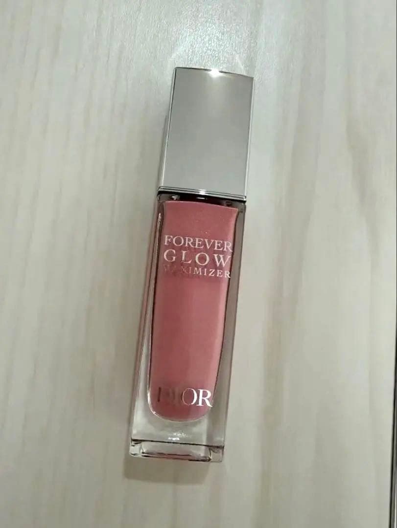 ディオールスキン フォーエヴァー グロウ マキシマイザー / 212
