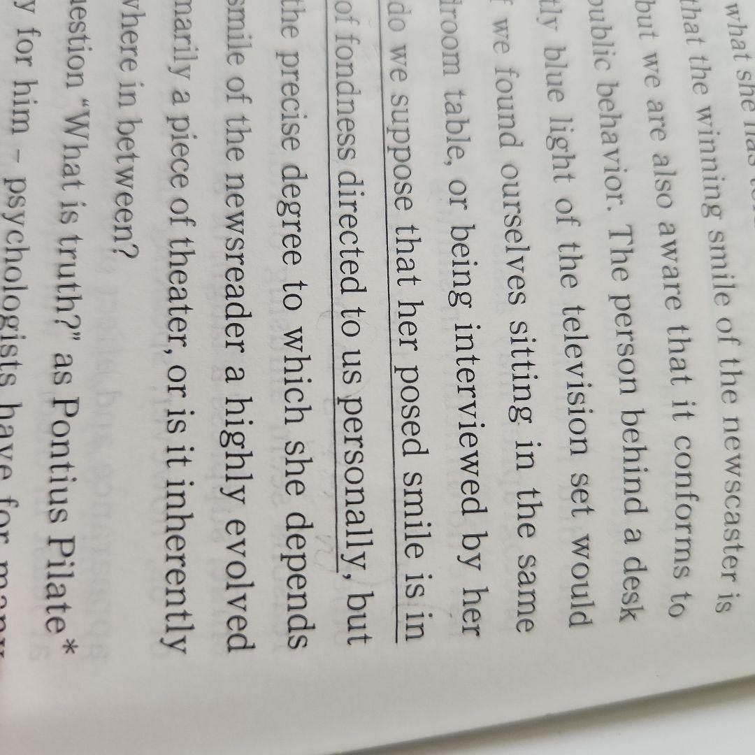 2018年 文学部 慶應義塾大学 赤本 書き込みほぼ無し - メルカリ