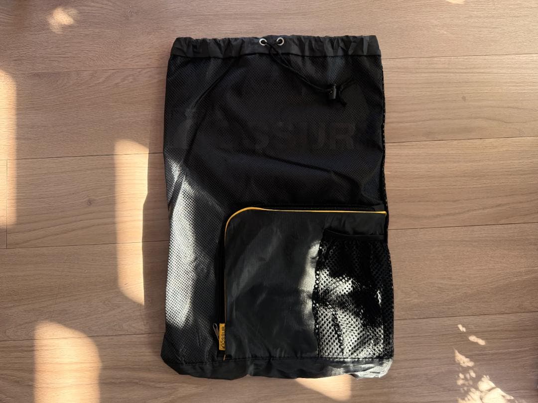 Össur（オッサー）CTi 3 ・ 膝装具 ニーブレース 右膝用 ブラック