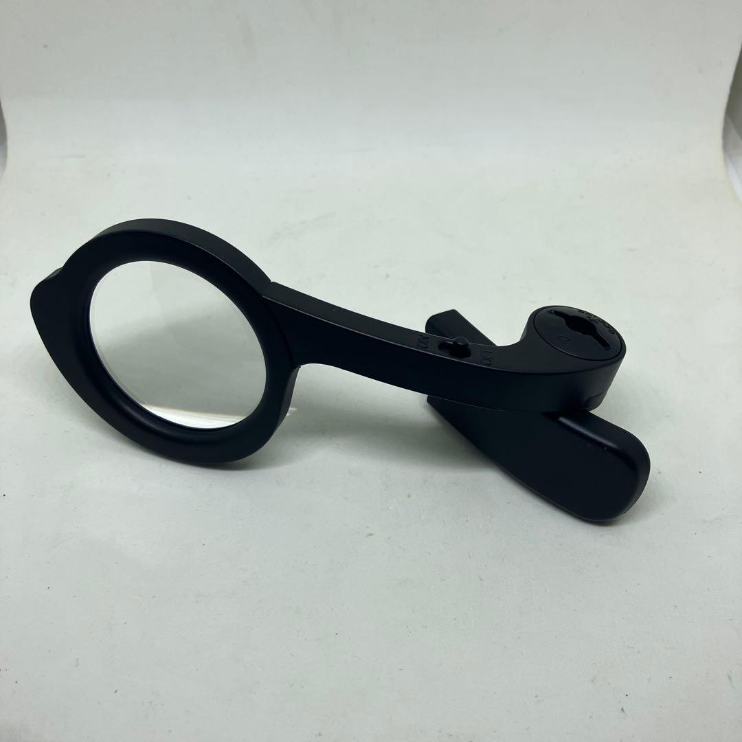 おもち品につき他の方のご購入はお控えくださいm(_ _)m