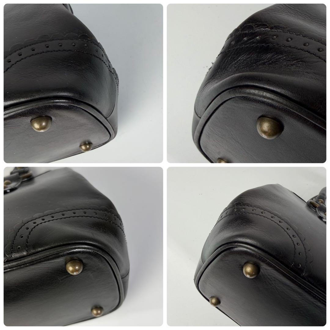 カンスケ 様専用ANNA SUIアナスイ ドクターズ ダレス ハンド