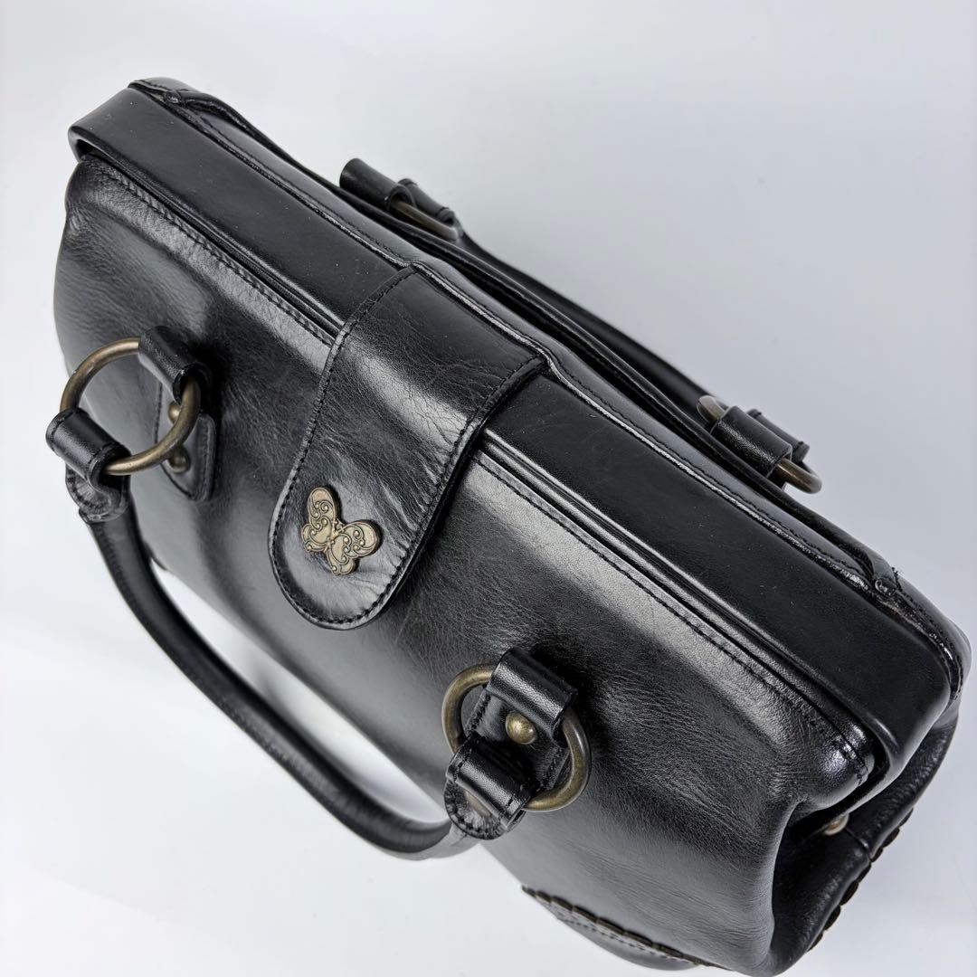 カンスケ 様専用ANNA SUIアナスイ ドクターズ ダレス ハンド