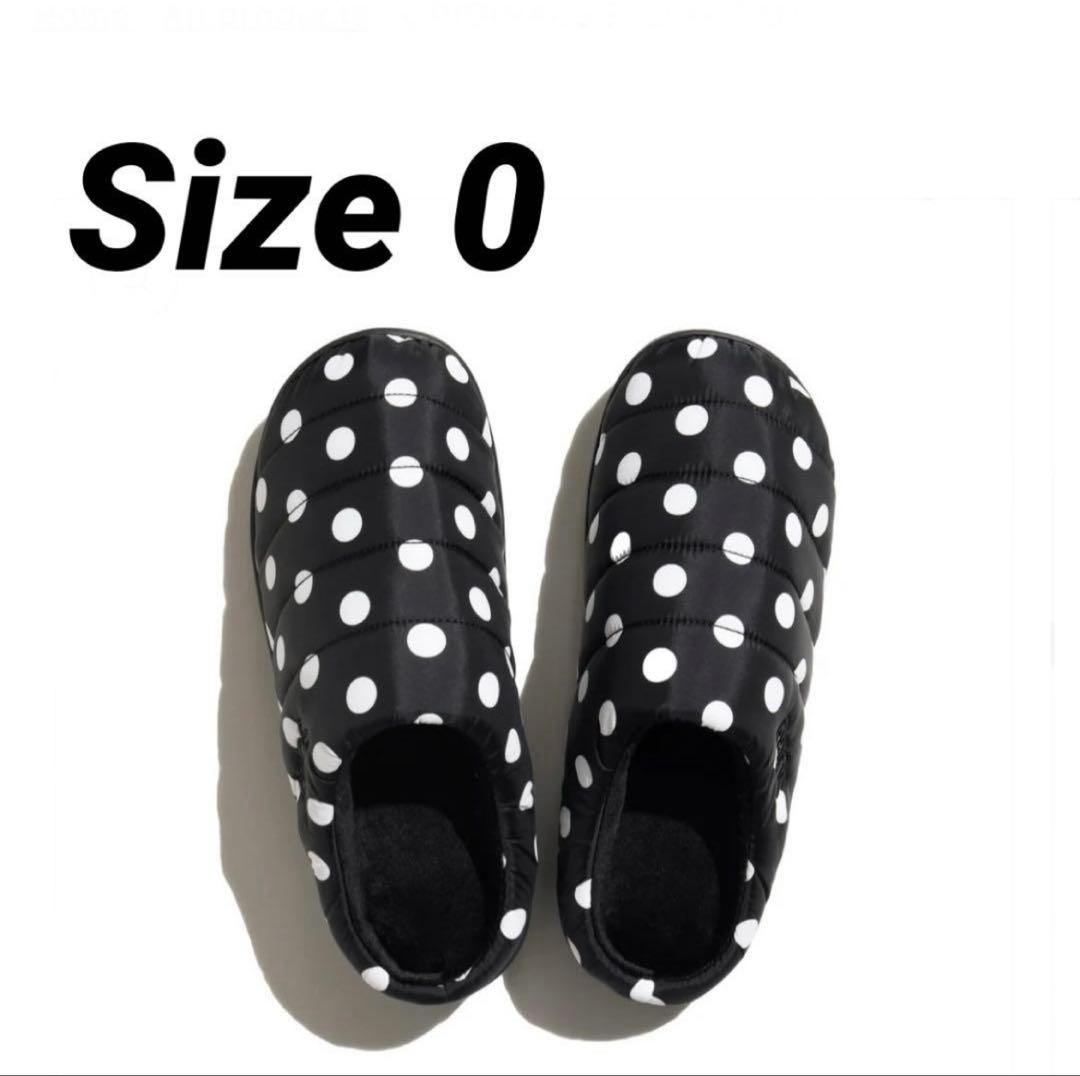 miu miu ブラックファーハイカットスニーカー22から22.5くらい☆