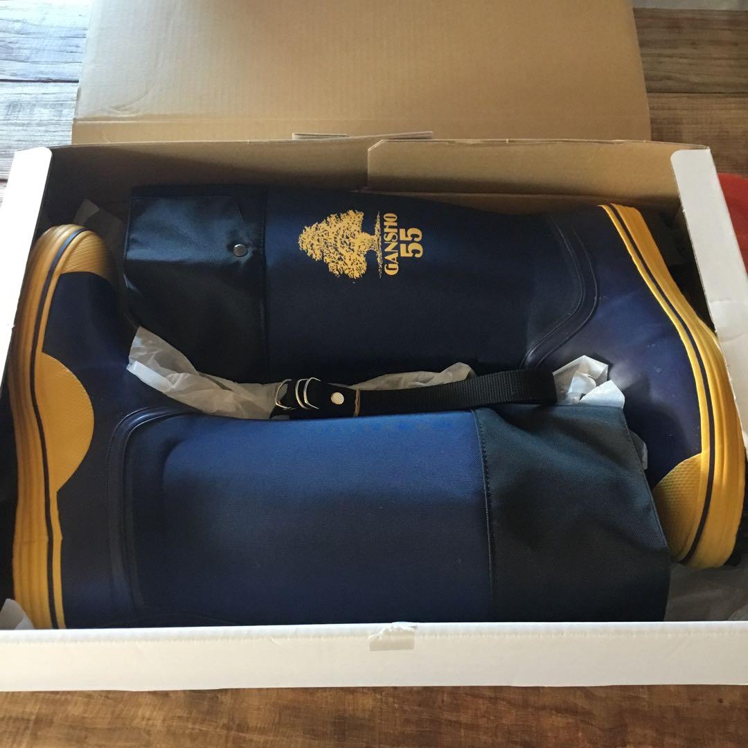 岩礁　55NS 27cm Crocs Diffuser Clogs x Dingyun Zhang | Dark Gray | SVD USA