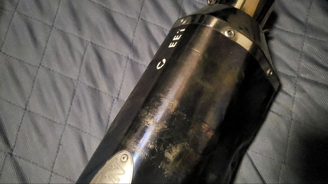 beet Japan JMCA2114004039 ZRT00DE - メルカリ