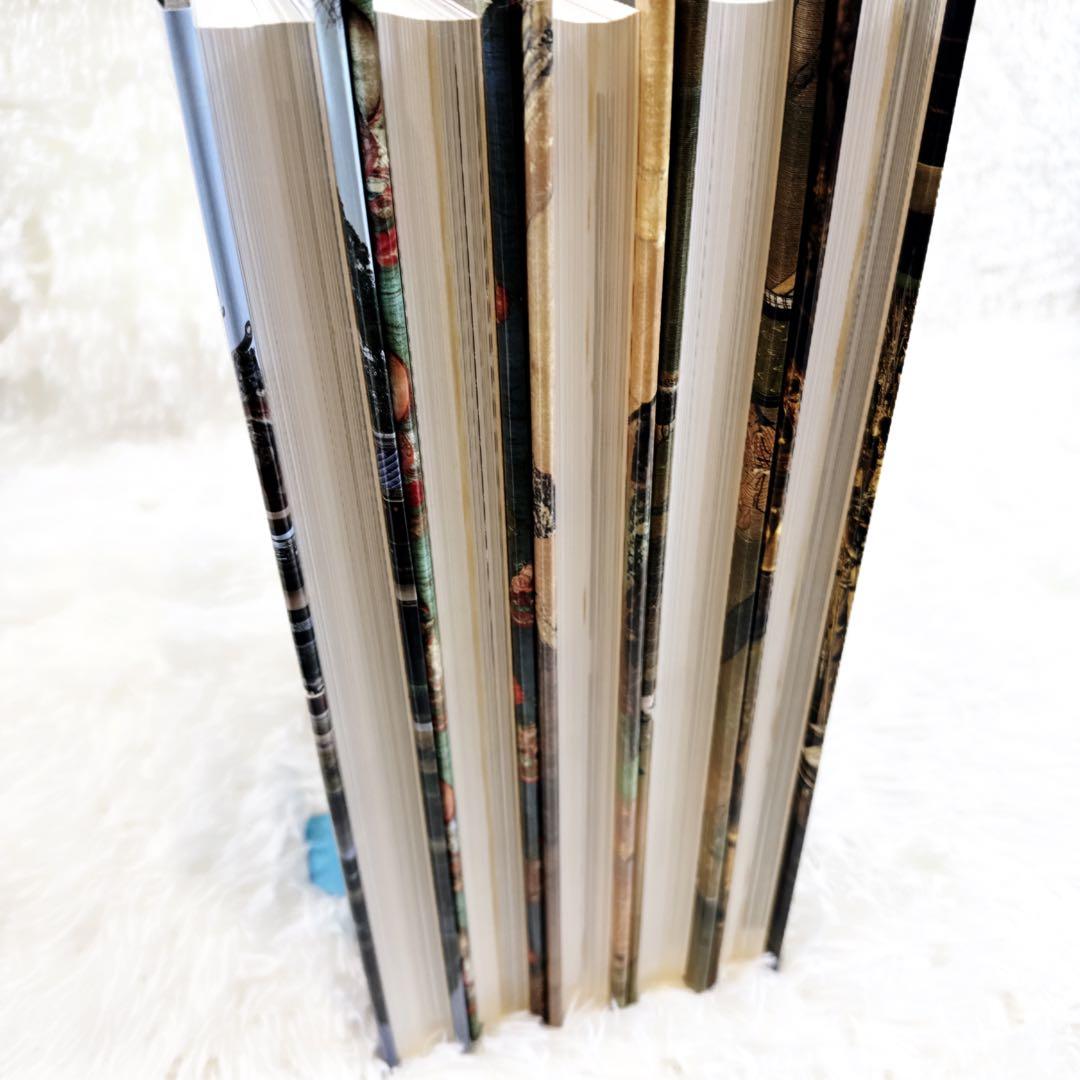 講談社 日本美術全集 帯付き 6〜10巻 5冊セット