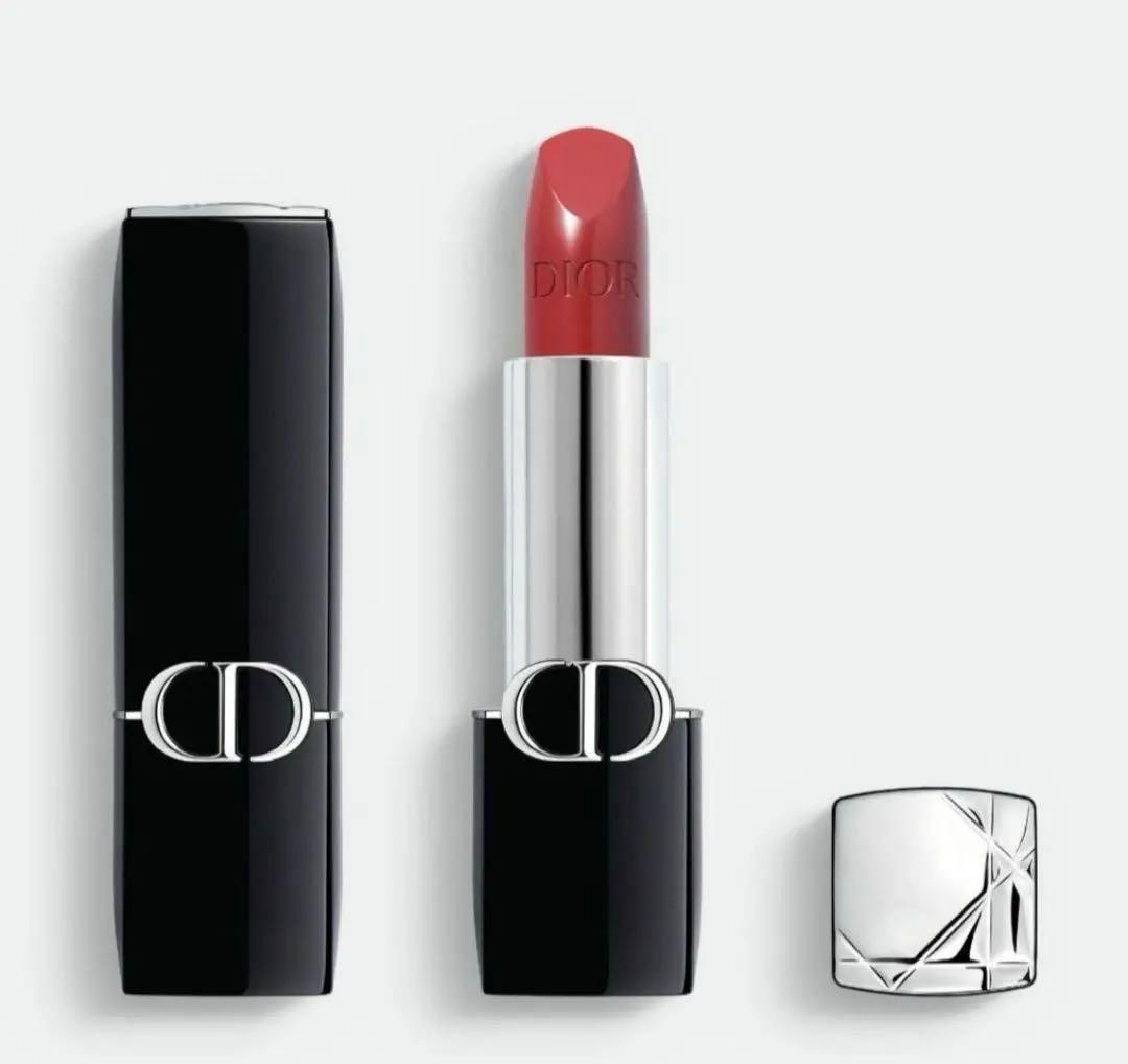 新品未使用 DIORプラチナ会員 ウェルカムギフト ノベルティ2点 - メルカリ