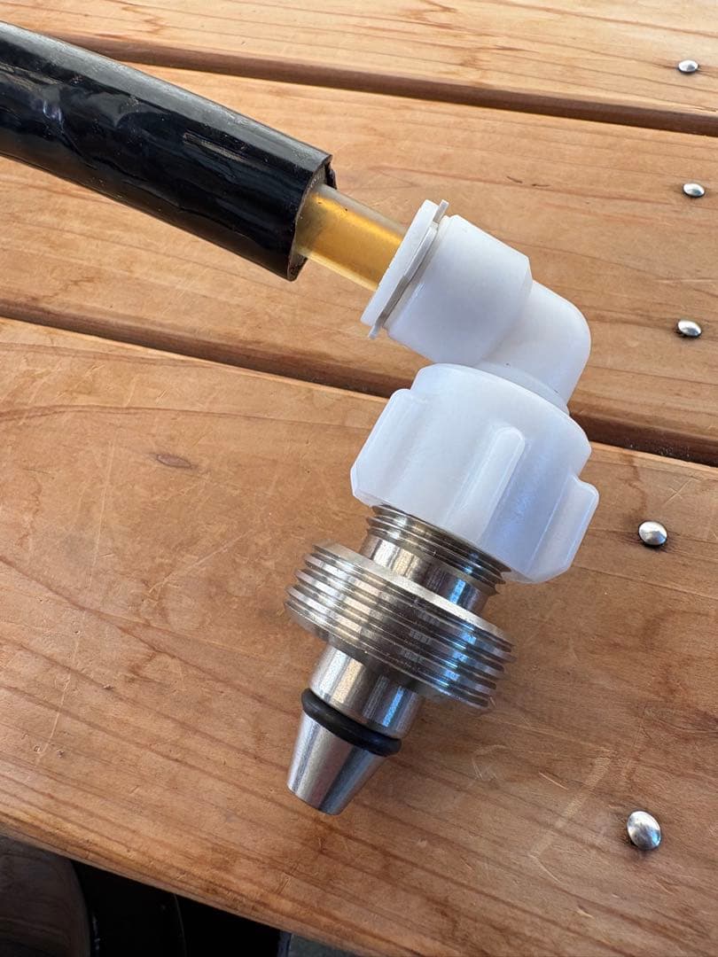 専用⭐︎ドラフトタワー 台座付き ヘッド付き - karlan-architects.com