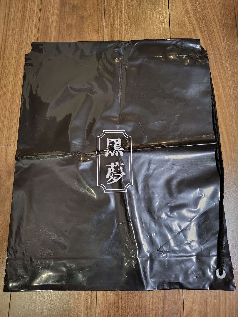 黒夢 CORKSCREW A GO GO Saint Tシャツ 2枚セット 清春 - メルカリ