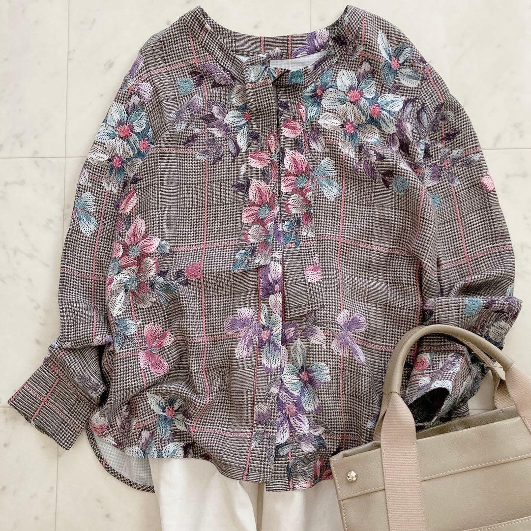 bon-bon様 リクエスト 4点 まとめ商品の通販はau PAY マーケット