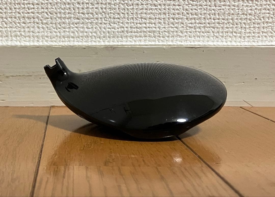 タイトリスト TSR2 フェアウェイウッド 3W 15度 ベンタスブラック 6S