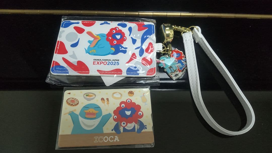 大谷宏 油絵 SM 絵画