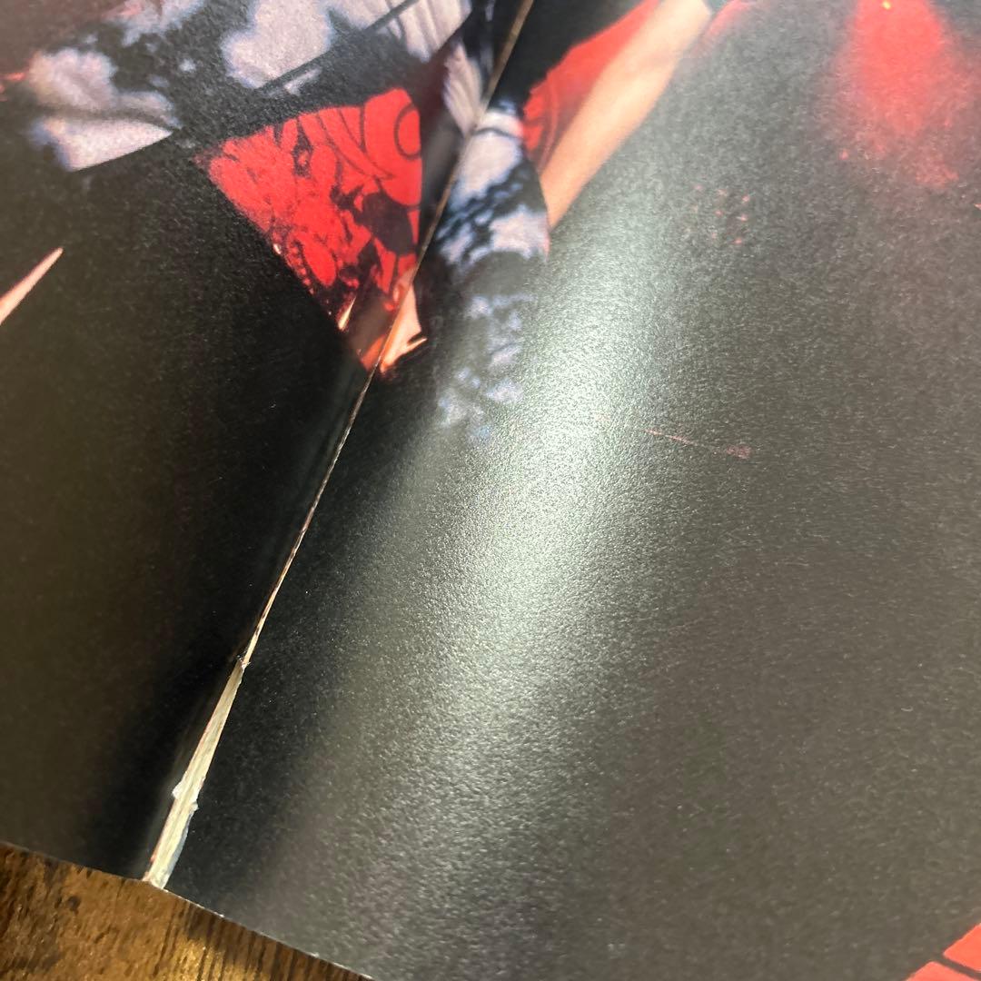 COBRA バンドスコア2冊セット - メルカリ