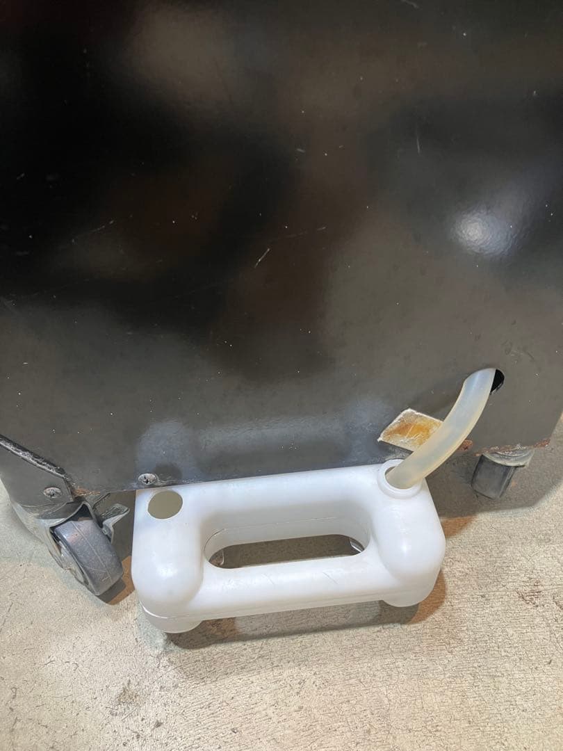 パルッキー 直本工業 SYOMA様専用