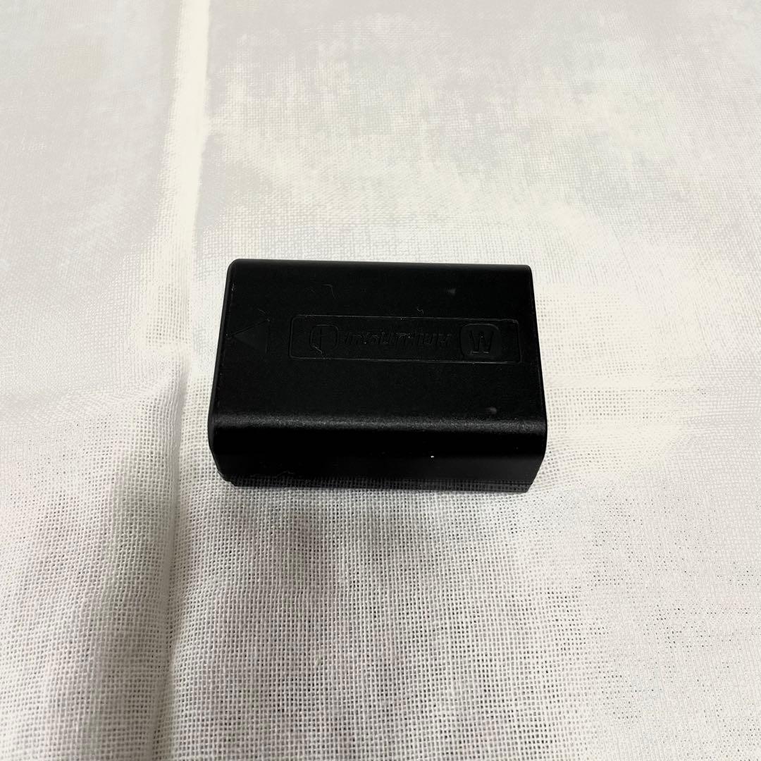 美品】SONY α6400 シルバー(ショット数1278枚) 本体のみ - メルカリ