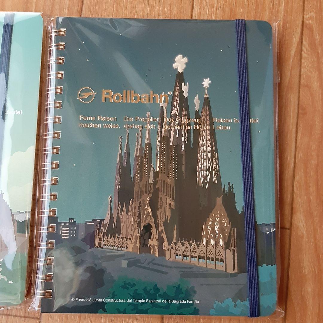 2冊セット】ガウディとサグラダ・ファミリア展 愛知会場限定