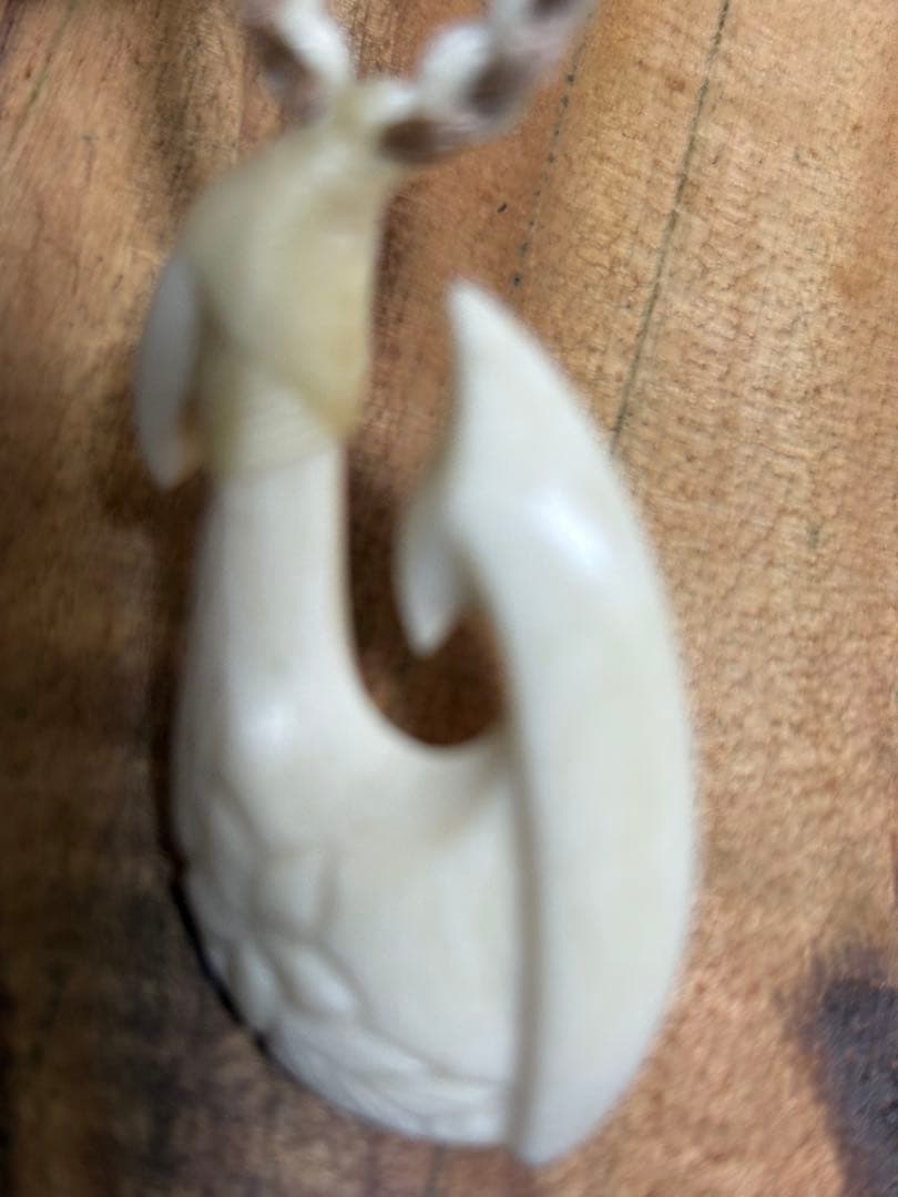 あゆ(ペアsw48.49)