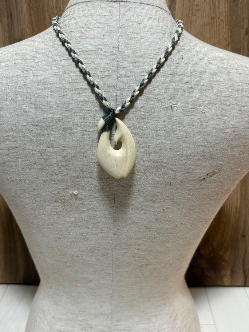 あゆ(ペアsw48.49)