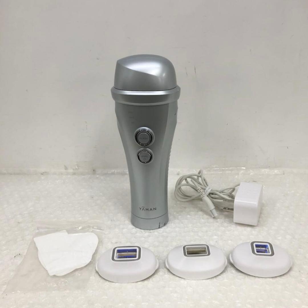 YAMAN ヤーマン レイボーテ ヴィーナス STA-209L 光美容器 楽天市場】ヤーマン 光美容器 レイボーテ ヴィーナスの通販