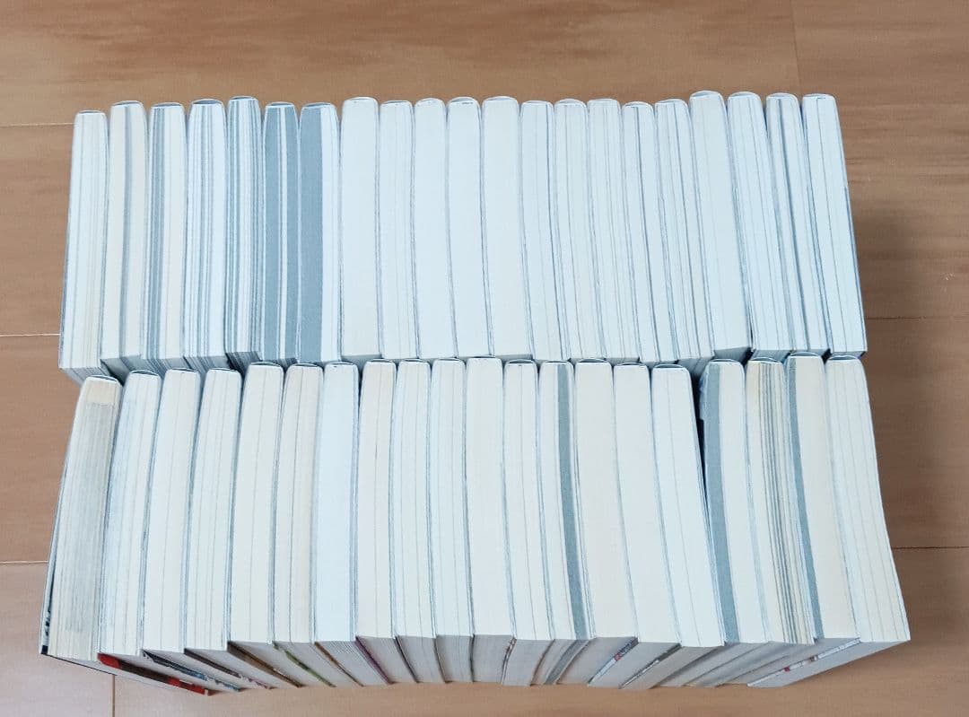 OUT アウト 全27巻　バウンサー　１巻~14巻　計41冊