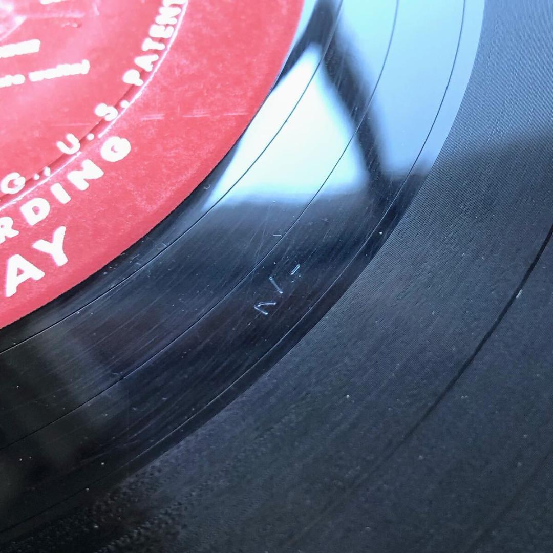 XX01【希少な名盤】ハービー・マン flamingo volume2 レア - メルカリ