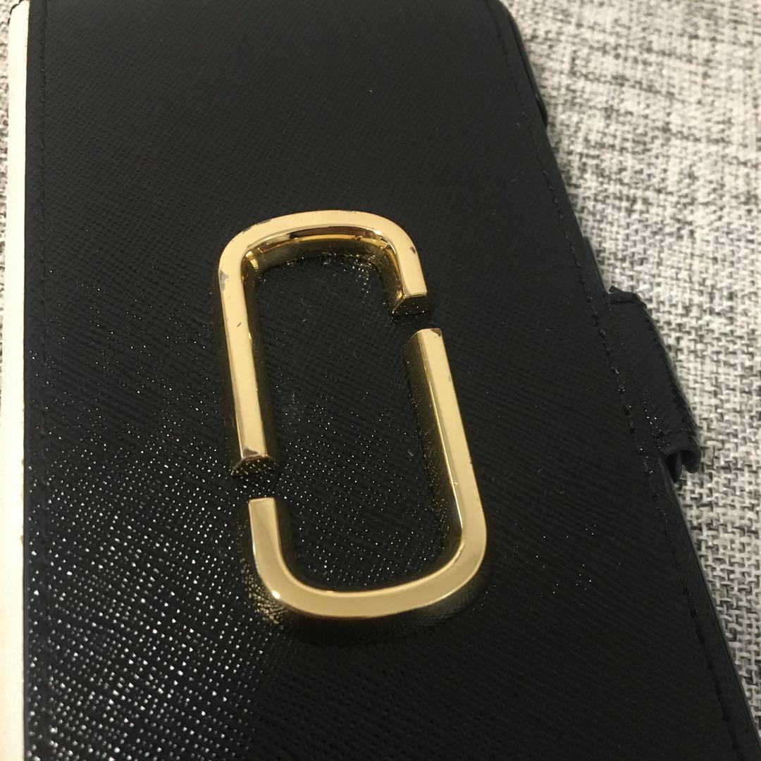 マークジェイコブス iPhoneケースxsmax - メルカリ