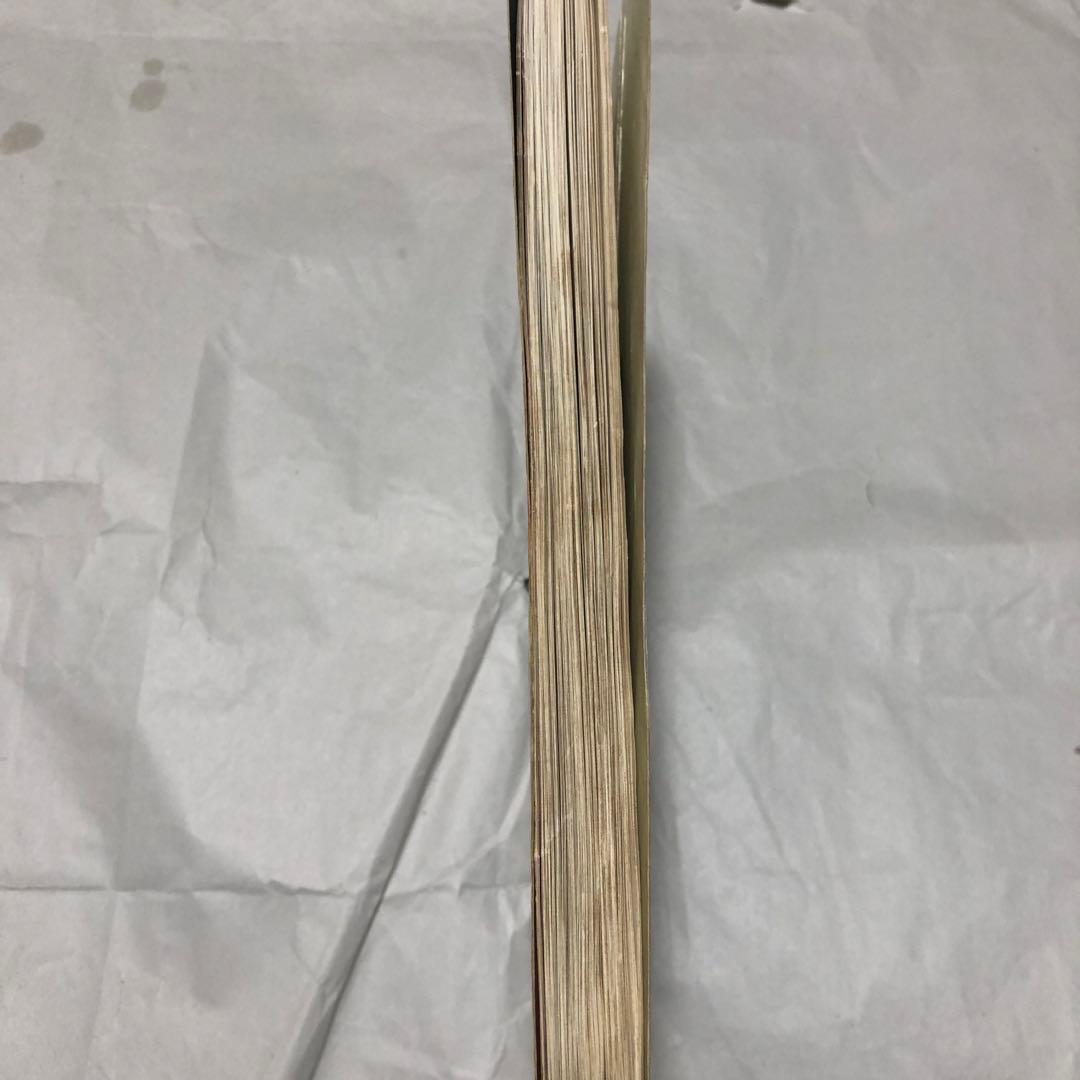 Complex romantic1990 バンドスコア 楽譜 コンプレックス - メルカリ