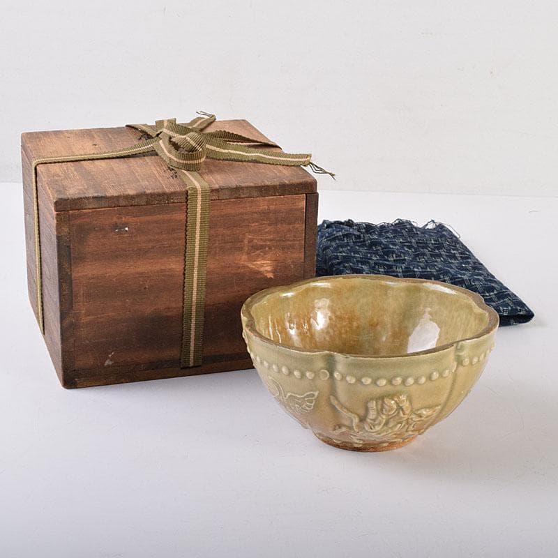 希少 スティグリンドベリ 1969年 リサラーソン 北欧 ビンテージ 陶器