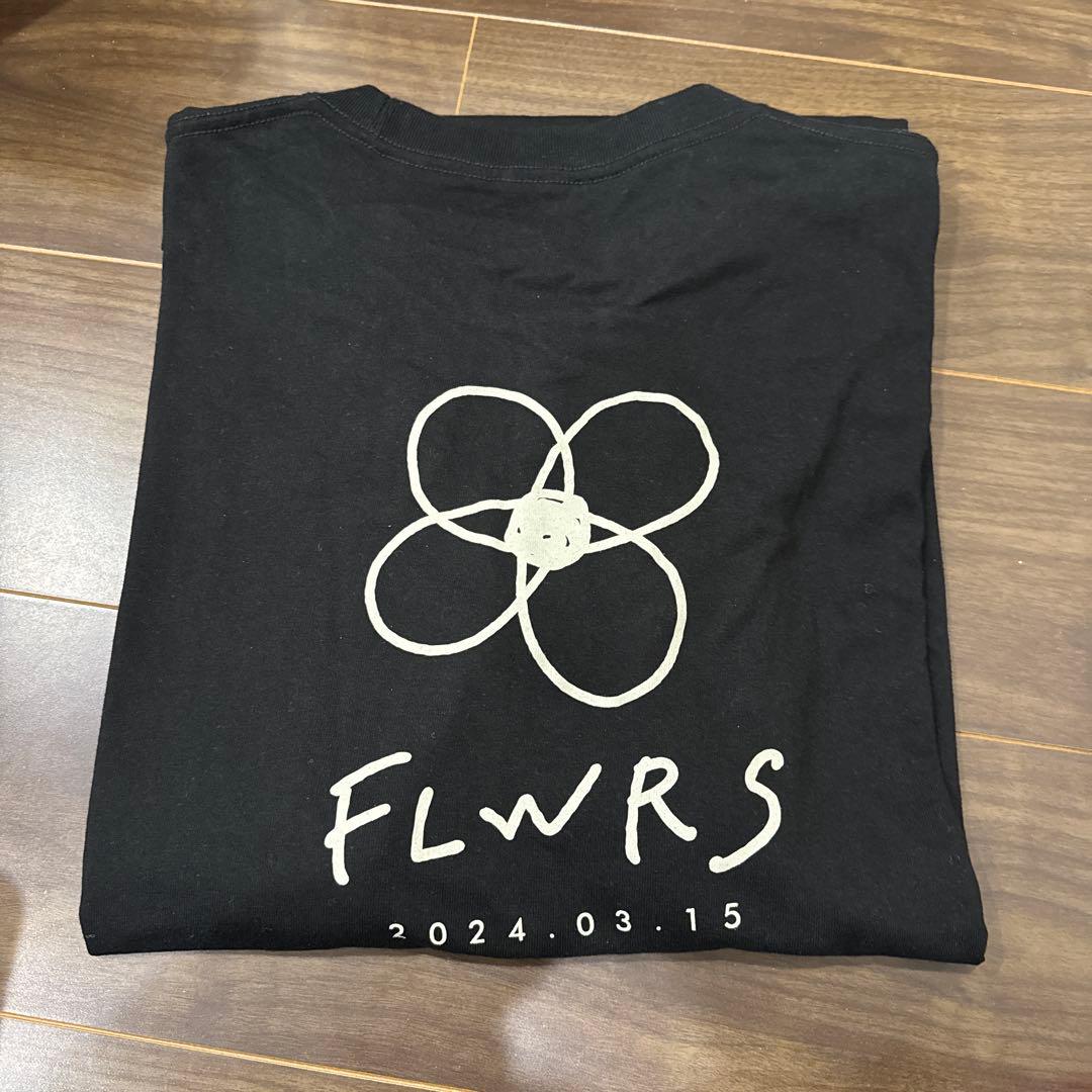 AMEFURASSHI グッズ まとめ売り - メルカリ