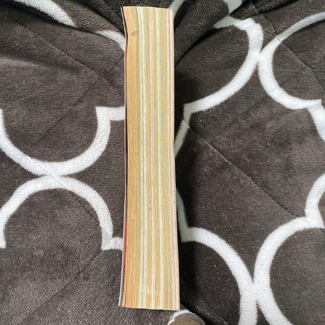 ちゃおDX1997年9月号増刊