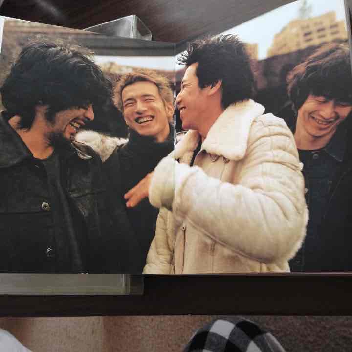 mizuki★プロフ必読さま ご確認用