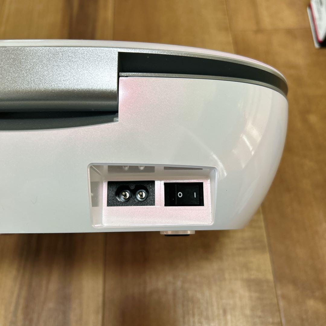 ケノン（ke-non） NIPL-2080 7.2ver