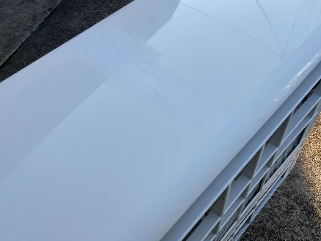 愛知岐阜/送料込☆三菱 2.2kWエアコン(6畳)SRK22RX-W 2020年 - メルカリ