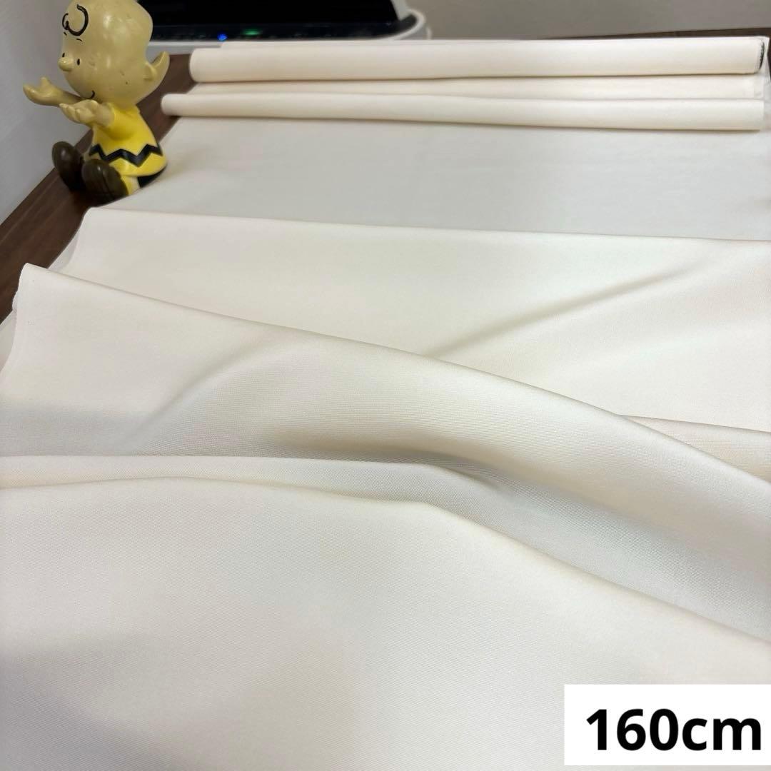 haru＊様 リクエスト 2点 まとめ商品 - メルカリ