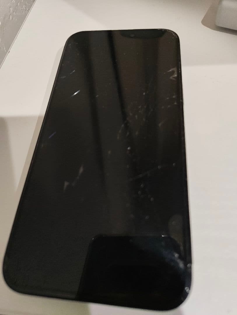 iPhone 15 Pro MAX　ジャンク Amazon.com: Apple iPhone 15 Pro Max, 256GB, Natural Titanium