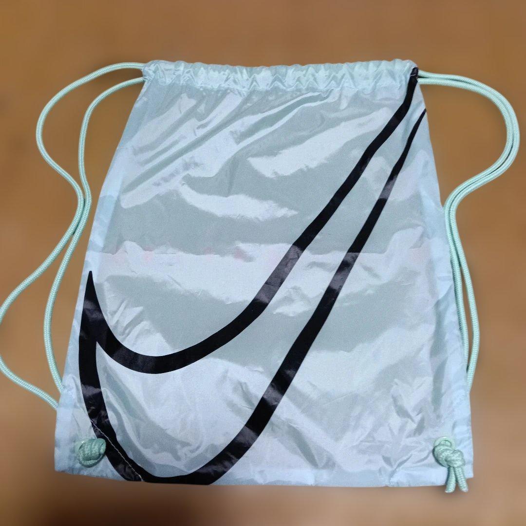 【美品】Nike ナイキ アルファフライ3 27.0cm