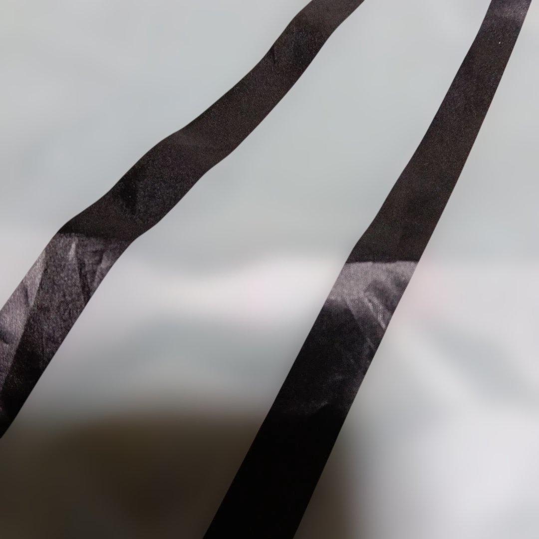 【美品】Nike ナイキ アルファフライ3 27.0cm