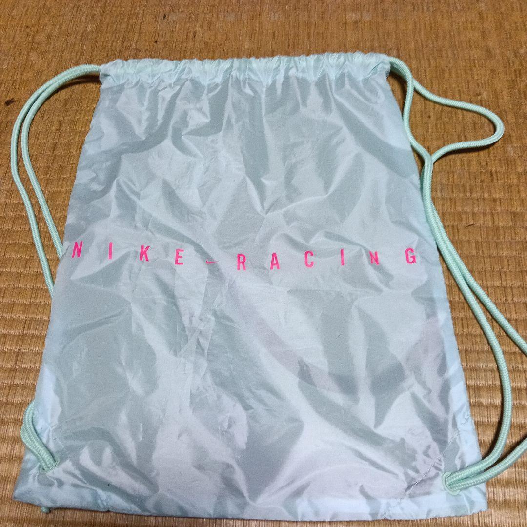 【美品】Nike ナイキ アルファフライ3 27.0cm