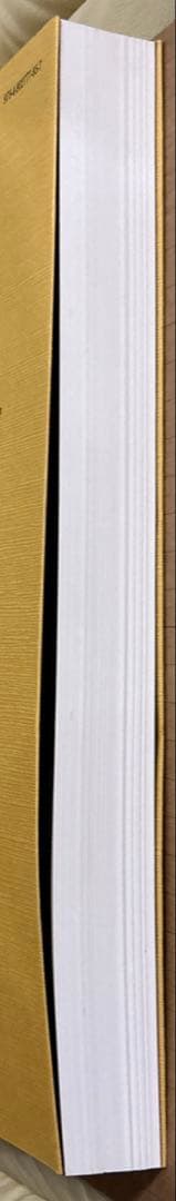 重要文化財 橿原遺跡出土品の研究(橿原考古学研究所研究成果第11冊