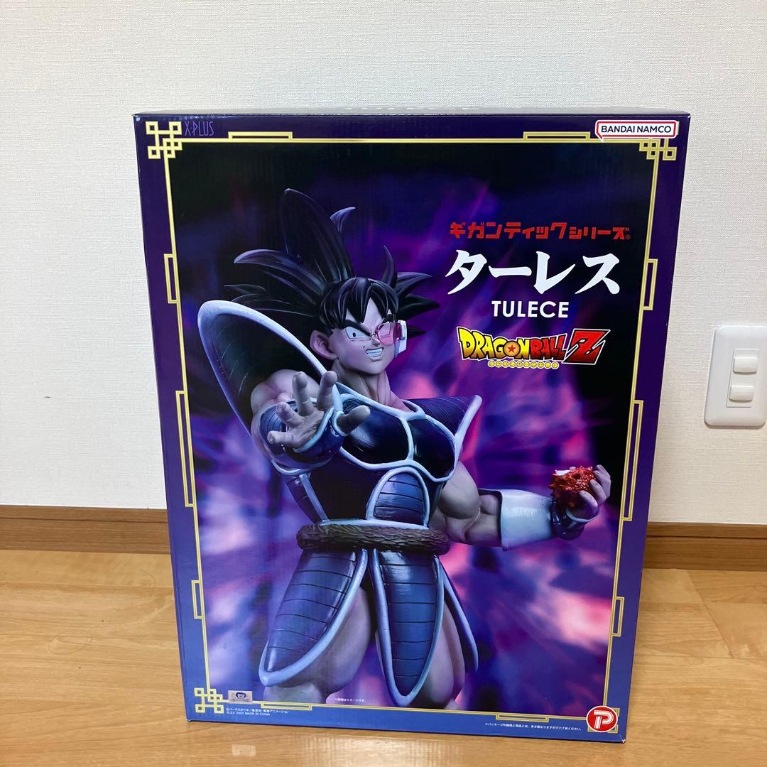 ワンピース A+ Dr.ベガパンク 6点 ガレージキット ガレキ スタチューの