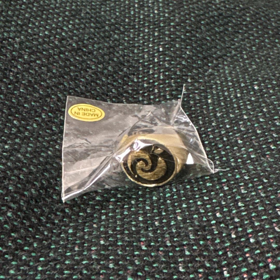 Mrs. GREEN APPLE ミセス スピードJAM'Sくじ スカーフリング - メルカリ