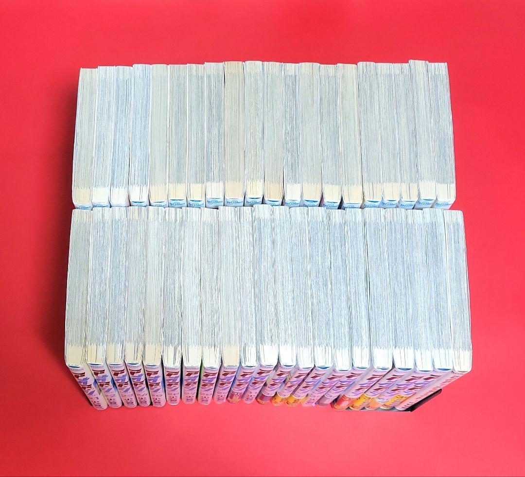 アオアシ全巻　１～４０巻✨オマケ付き✨