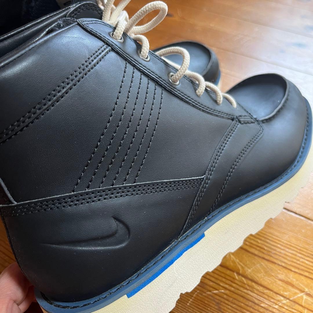 NIKE ACG KINGMAN SL キングマン 28.5cm - メルカリ