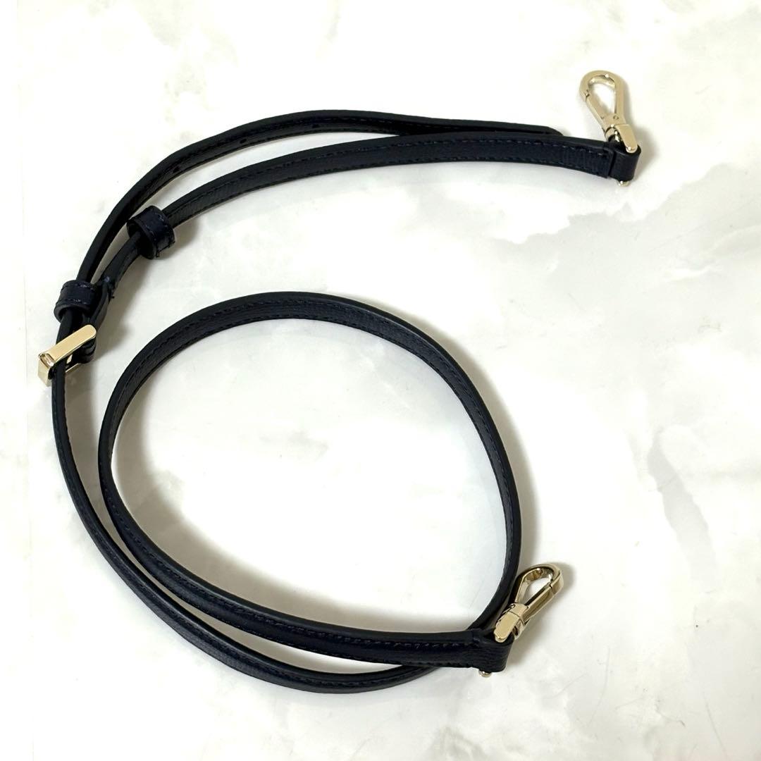 ⬛︎ベティー様専用⬛︎ケイトスペード スペード フラワー