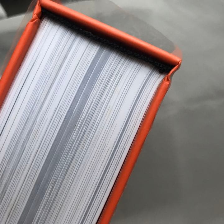 新品★ 洋書★Andy Warhol \"Giant\" Size