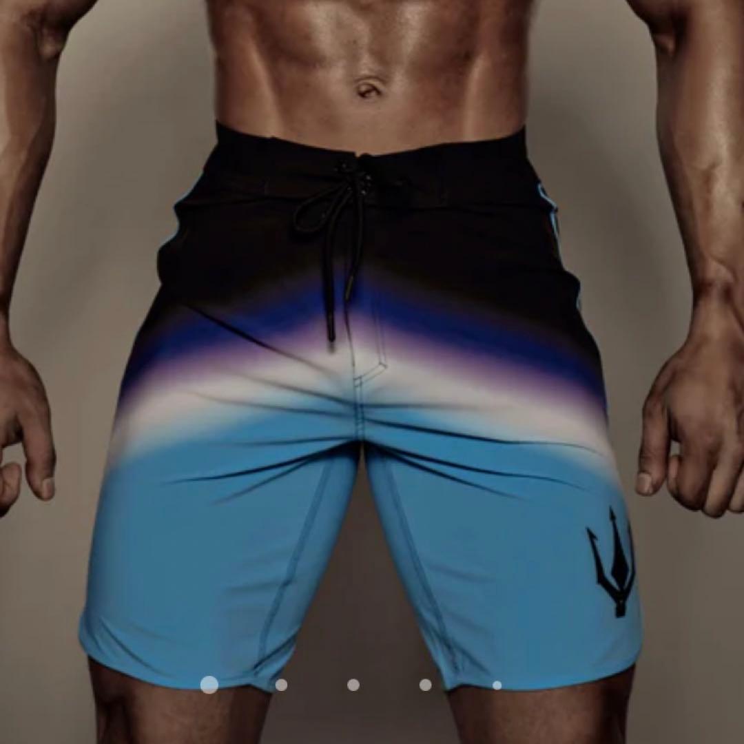 FIED サーフパンツ 2026年最新】fiedサーフパンツの人気アイテム - メルカリ