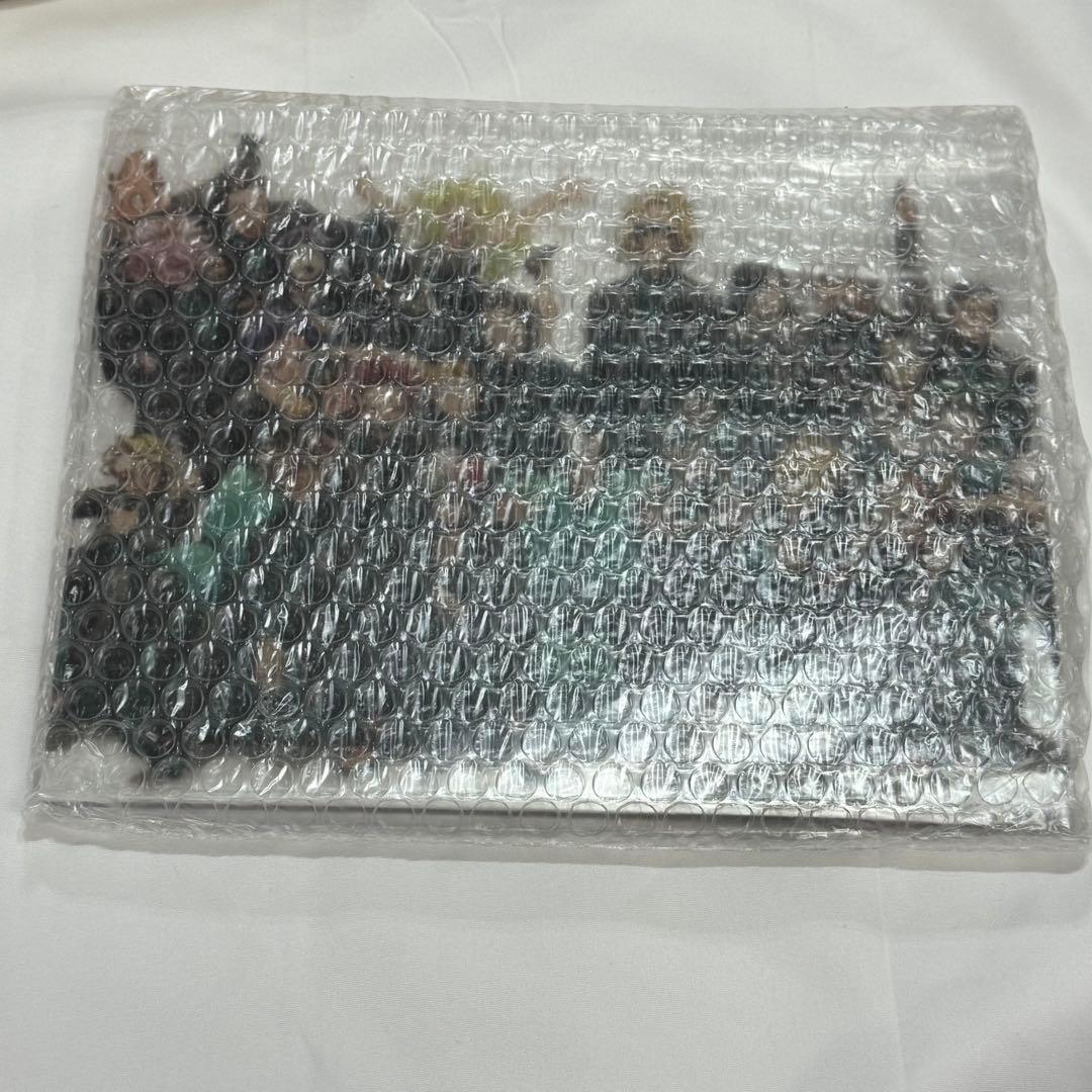 ビッグアクリルアート 僕のヒーローアカデミア41巻発売記念 非売品