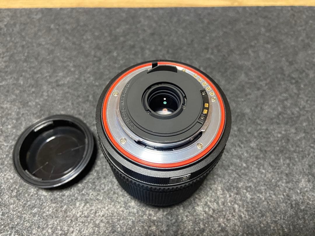 美品PENTAX K-70 smc pentax 18-135mm3.5-5.6