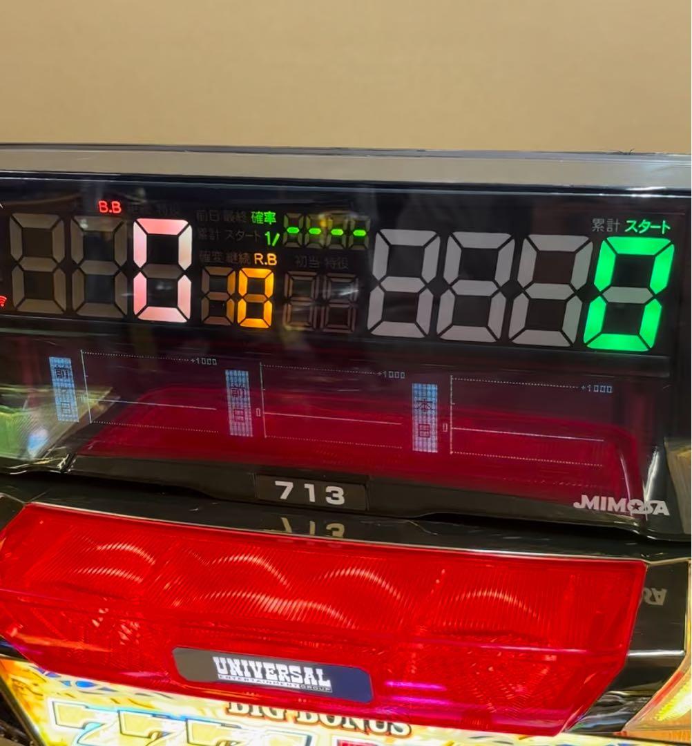 6号機 ガンダムユニコーン 実機 家庭用フルセット！ - メルカリ